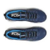 j00004913-kod-producenta-j00004913-marka-merrell