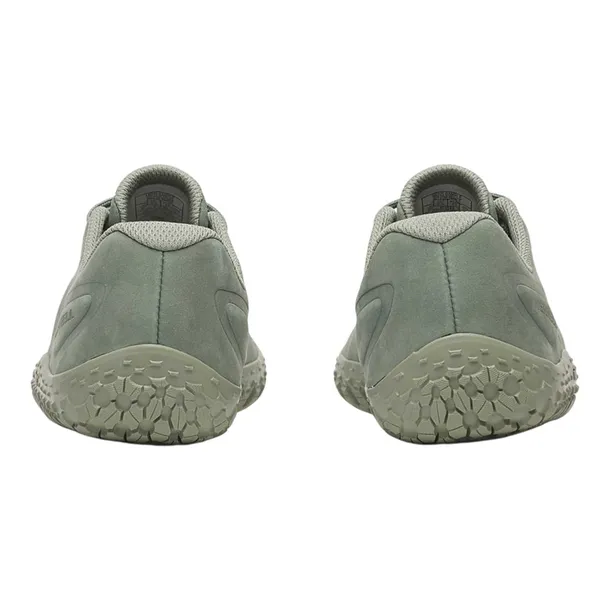 j00003331-rozmiar-44