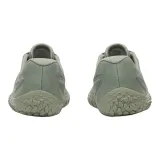 j00003331-rozmiar-44