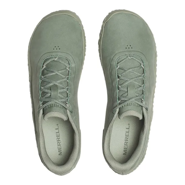 j00003331-kod-producenta-j00003331-rozmiar-44