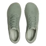 j00003331-kod-producenta-j00003331-rozmiar-44