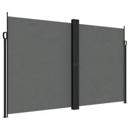 markiza-boczna-zwijana-uv-i-wodoodporna-antracytowa-200-x-1000-cm