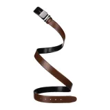 rovicky3114823-marka-peterson