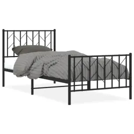 czarna-metalowa-rama-lozka-207-x-95-x-90-cm-z-wezglowiem-i-zanozkiem
