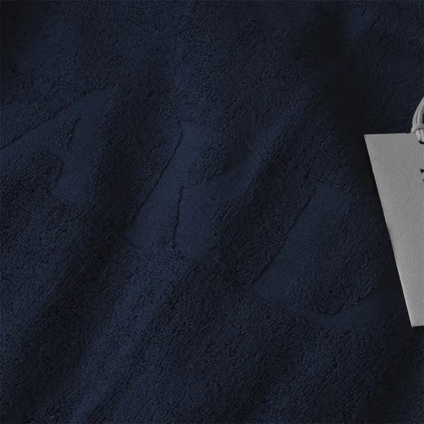 tru2mtw01navy-marka-trussardi