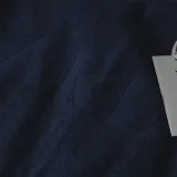 tru2mtw01navy-marka-trussardi