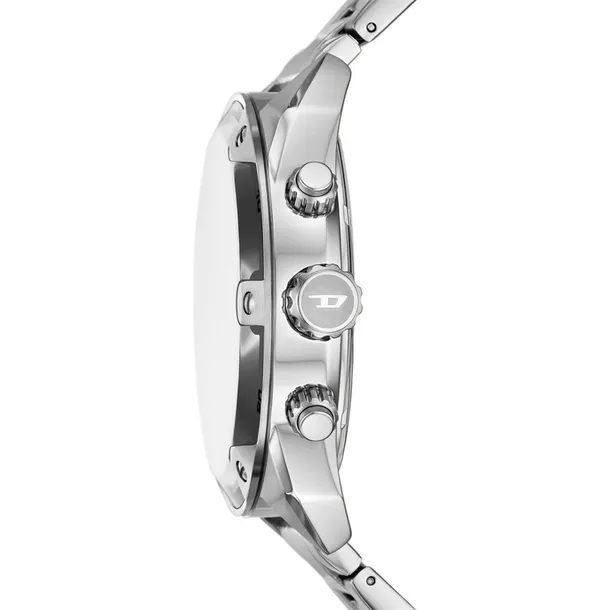 ty568510-marka-diesel
