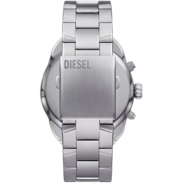 ty568510-marka-diesel-kod-producenta-ty568510