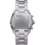 ty568510-marka-diesel-kod-producenta-ty568510