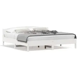 lozko-drewniane-sosnowe-biale-2055-x-2055-x-745-cm
