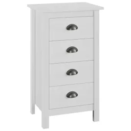 komoda-hill-z-4-szufladami-lite-drewno-sosnowe-biala-46x35x80-cm