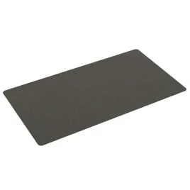 chodnik-dywanowy-antracytowy-100x180-cm