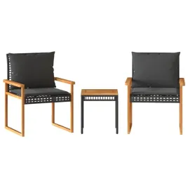 zestaw-bistro-ogrodowy-z-polirattanu-stol-38x38x42-cm-krzesla-57x61x79