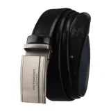 rovicky3114515-marka-peterson