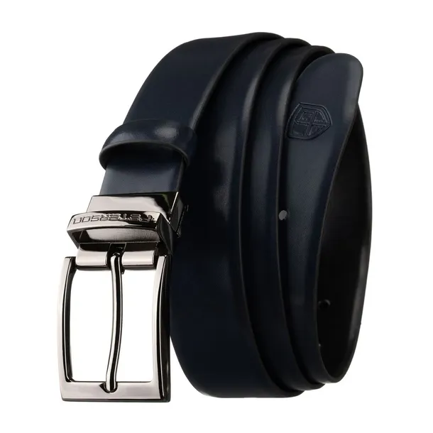 rovicky3114515-kod-producenta-rovicky3114515