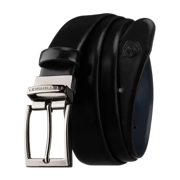 rovicky3114515-marka-peterson-kod-producenta-rovicky3114515