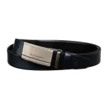 rovicky3114515-kod-producenta-rovicky3114515-marka-peterson