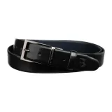 rovicky3114515-kod-producenta-rovicky3114515