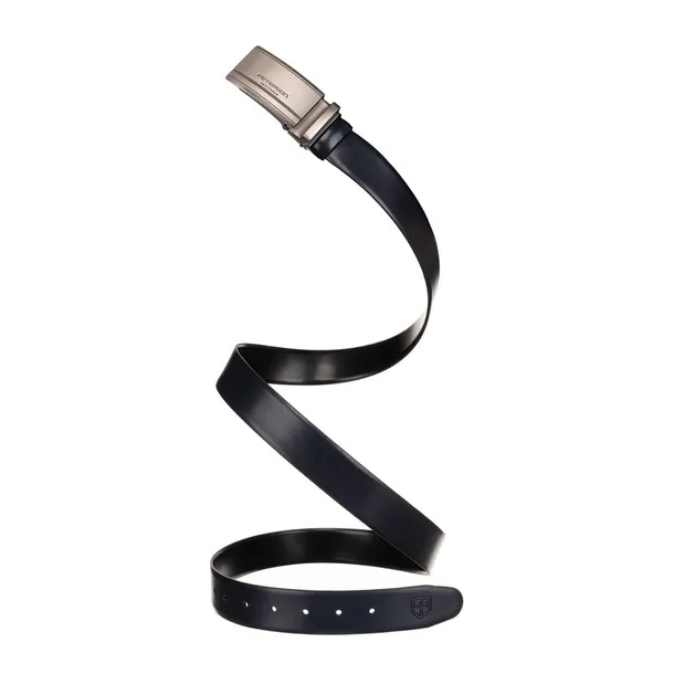 rovicky3114515-kod-producenta-rovicky3114515-marka-peterson