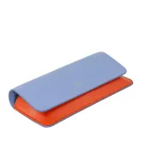 534502814-marka-dudu