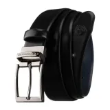 rovicky3114615-marka-peterson