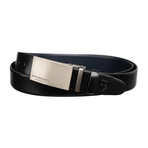 rovicky3114615-marka-peterson-kod-producenta-rovicky3114615