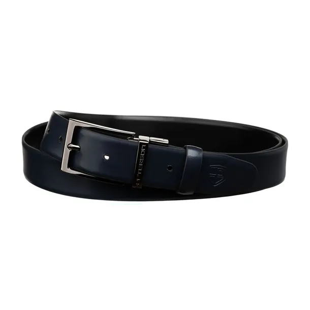 rovicky3114615-kod-producenta-rovicky3114615-marka-peterson