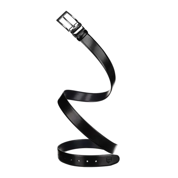 rovicky3114615-marka-peterson