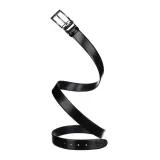 rovicky3114615-marka-peterson