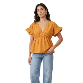 bluzka-damska-naf-naf-plina-na-co-dzien-z-baskina