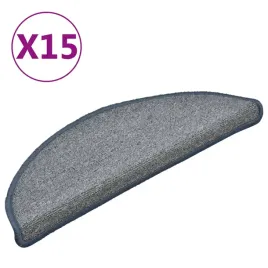 maty-na-schody-15-szt-56x17x3-cm-jasnoszare-i-niebieskie-polokragle