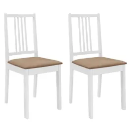 krzesla-z-poduszkami-2-szt-biale-lite-drewno