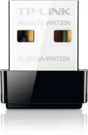 karta-sieciowa-tp-link-tl-wn725n
