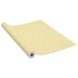 okleina-samoprzylepna-na-drzwi-wzor-slojow-drewna-pvc-500x90-cm-dab
