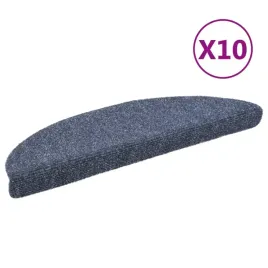 maty-na-schody-samoprzylepne-10-szt-56x17x3-cm-niebieskie-polokragle