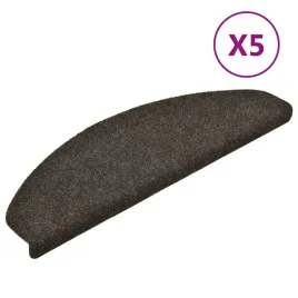 maty-na-schody-samoprzylepne-5-szt-65x21x4-cm-antracytowe-polokragle-d