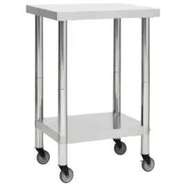 stol-gastronomiczny-ze-stali-nierdzewnej-na-kolkach-60x60x85-cm-srebr