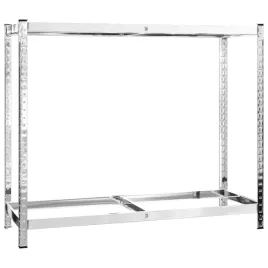 2-poziomowy-regal-na-opony-kolor-srebrny-110x40x110-cm-stal