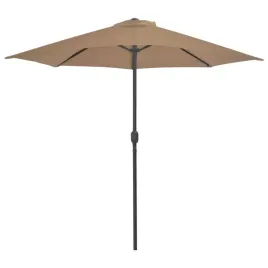 polparasol-balkonowy-na-slupku-z-aluminium-270x144-cm-taupe