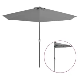 polparasol-balkonowy-na-slupku-z-aluminium-300x155cm-antracyt
