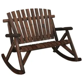 lawka-ogrodowa-bujana-adirondack-z-litego-drewna-swierkowego-123x96x102-c