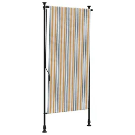 markiza-tarasowa-zolto-biala-poliester-180-g-m-pu-120x270-cm-rama