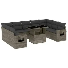 zestaw-mebli-ogrodowych-z-rattanem-pe-kolor-szary-wymiary-62-x-62-x-69-cm
