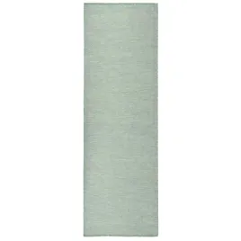 dywan-zewnetrzny-o-plaskim-splocie-80x250-cm-turkusowy