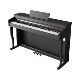 pianino-cyfrowe-88-klawiszy-klawiatura-wazona-256-usb-krugerandmatz-kmdp-155