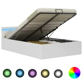 rama-lozka-z-podnosnikiem-i-led-biala-ekoskora-120-x-200-cm