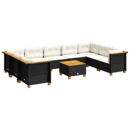 zestaw-mebli-ogrodowych-z-rattanem-pe-czarny-635-x-635-x-62-cm