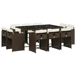 zestaw-mebli-ogrodowych-z-brazowym-rattanem-pe-wymiary-165-x-106-x-73-cm