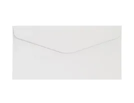 koperta-dl-gladki-bialy-k-150g-m2-op-10szt