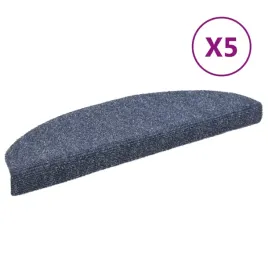 maty-na-schody-samoprzylepne-5-szt-65x21x4-cm-niebieskie-polokragle-du